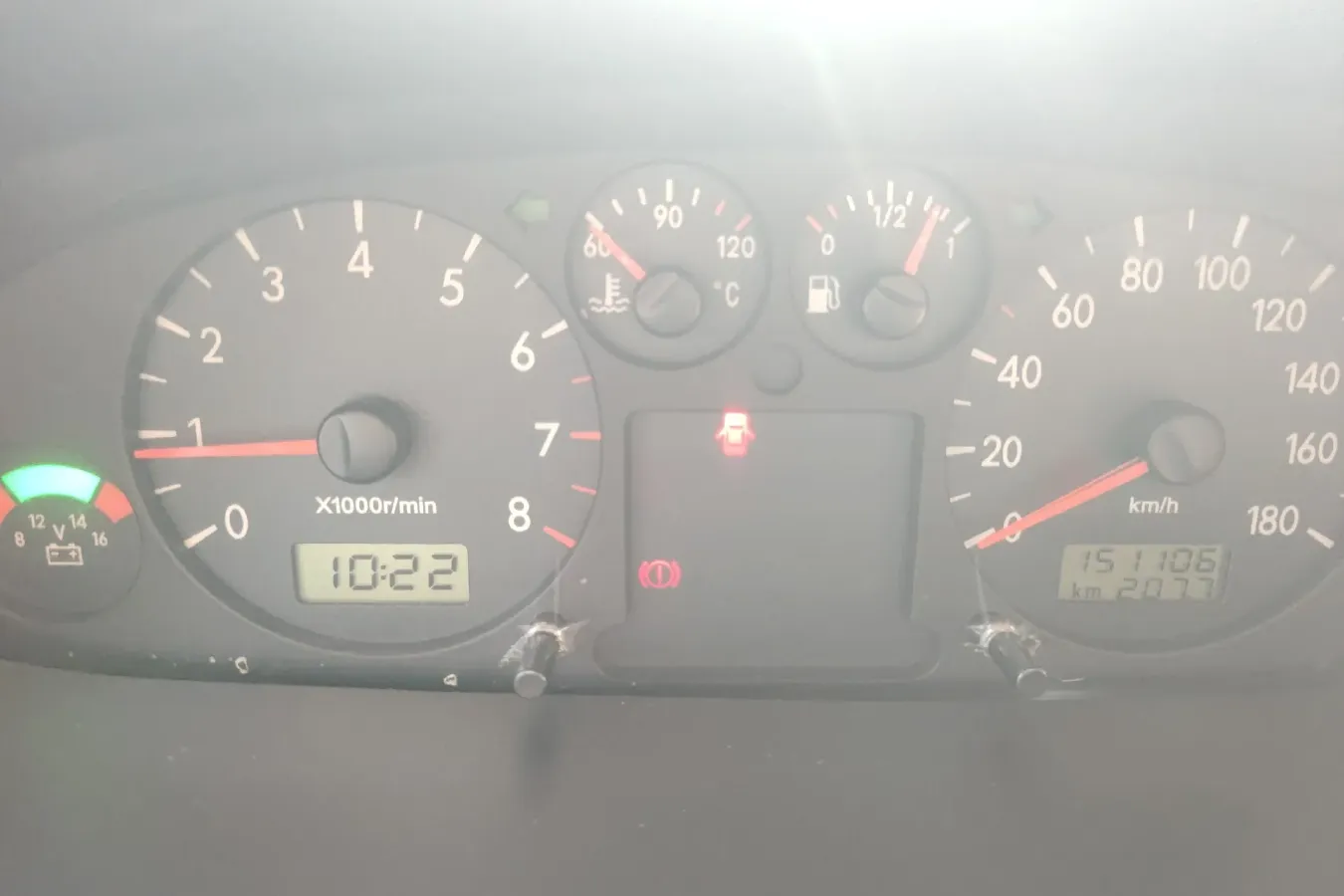 2012 JAC Refine 2.0L 136HP L4 5MT,autocango,china used car exporter,china ev exporter,chinese used car exporter,chinese used ev exporter