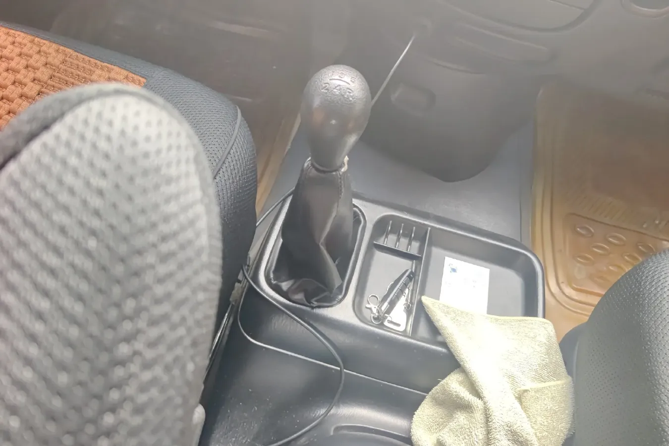 2012 JAC Refine 2.0L 136HP L4 5MT,autocango,china used car exporter,china ev exporter,chinese used car exporter,chinese used ev exporter