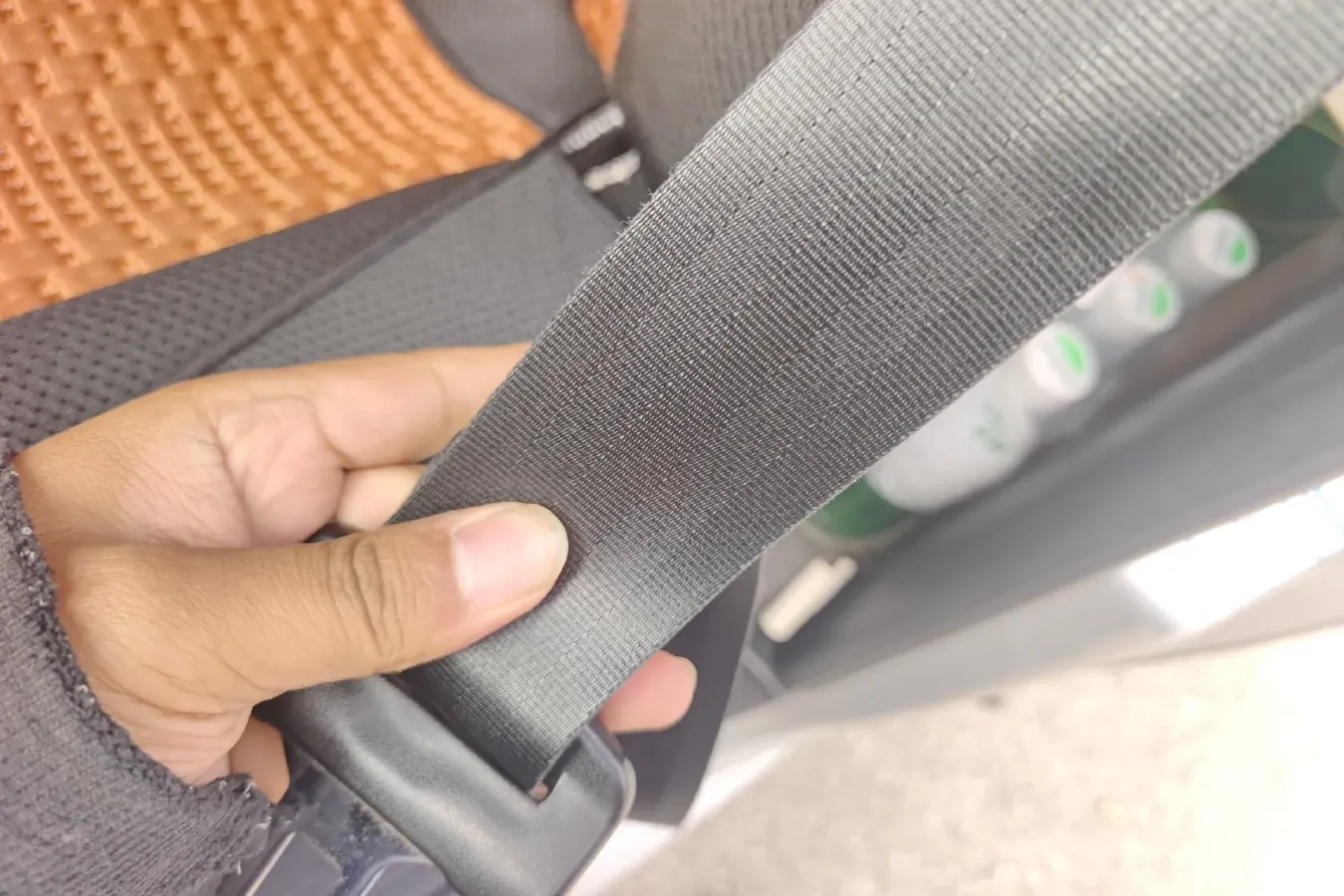 2012 JAC Refine 2.0L 136HP L4 5MT,autocango,china used car exporter,china ev exporter,chinese used car exporter,chinese used ev exporter