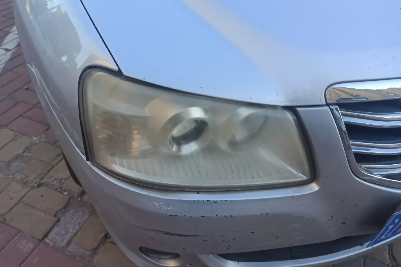 2012 Chery Cowin 2 1.5L 109HP L4 5MT,autocango,china used car exporter,china ev exporter,chinese used car exporter,chinese used ev exporter