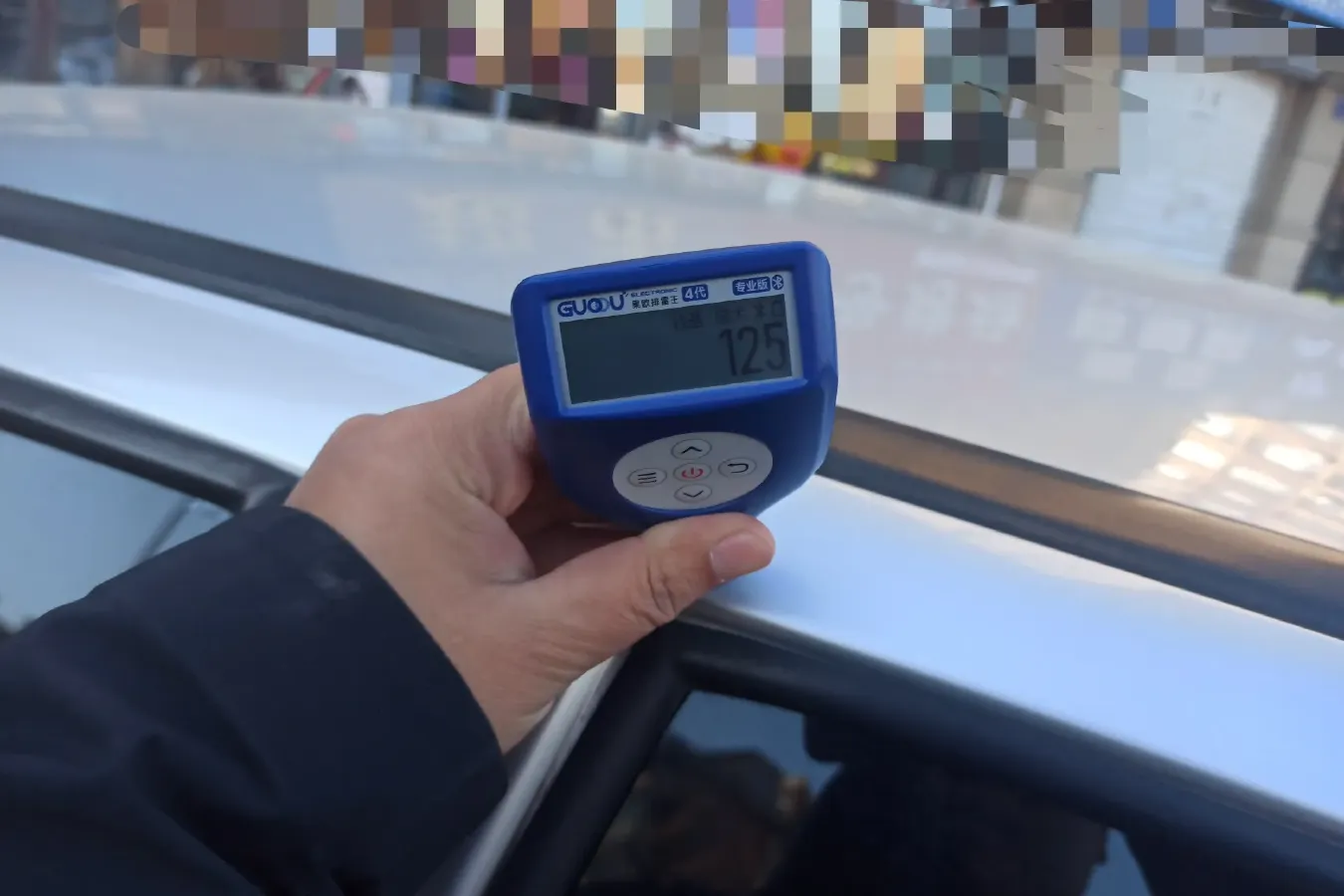 2012 Chery Cowin 2 1.5L 109HP L4 5MT,autocango,china used car exporter,china ev exporter,chinese used car exporter,chinese used ev exporter