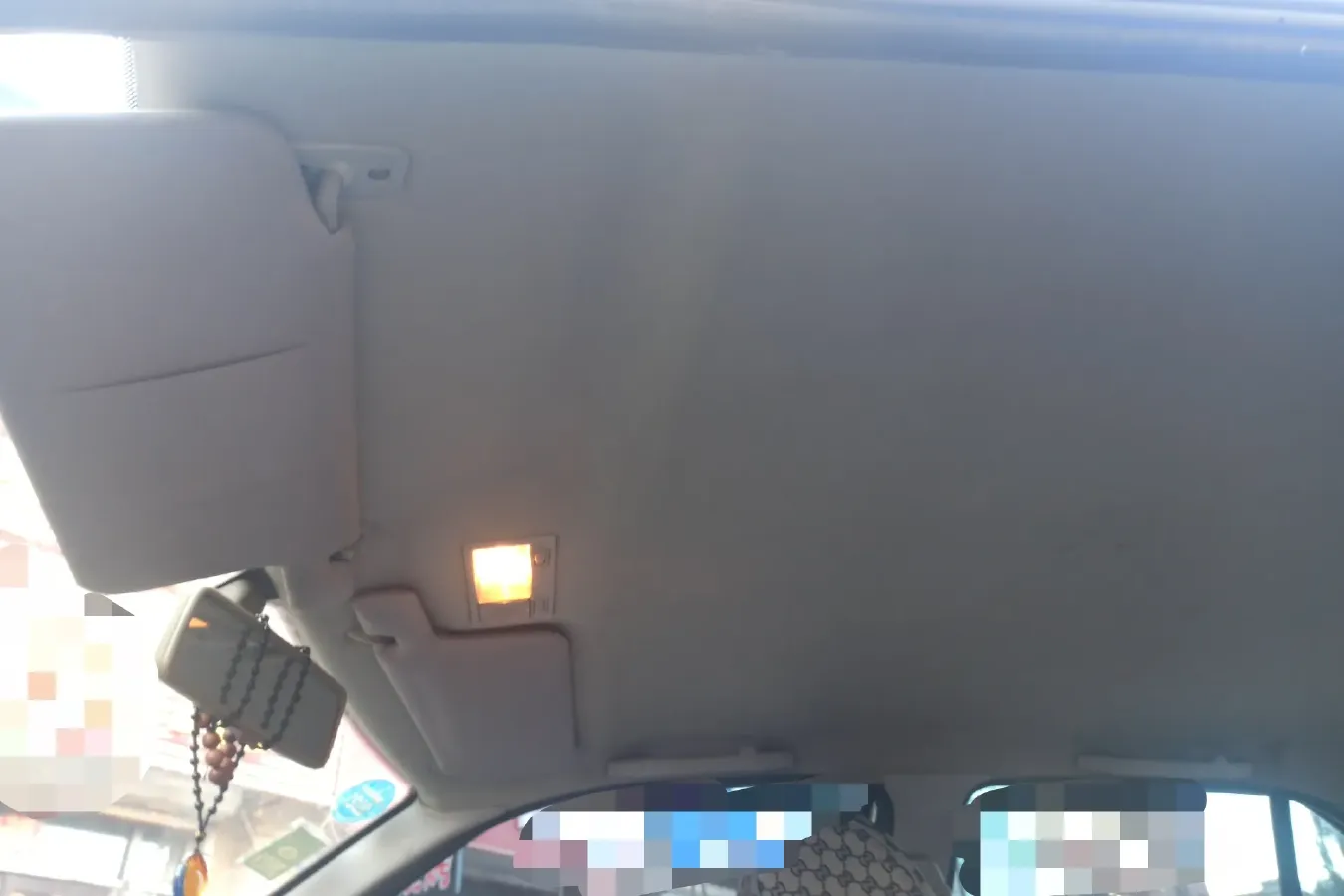 2012 Chery Cowin 2 1.5L 109HP L4 5MT,autocango,china used car exporter,china ev exporter,chinese used car exporter,chinese used ev exporter