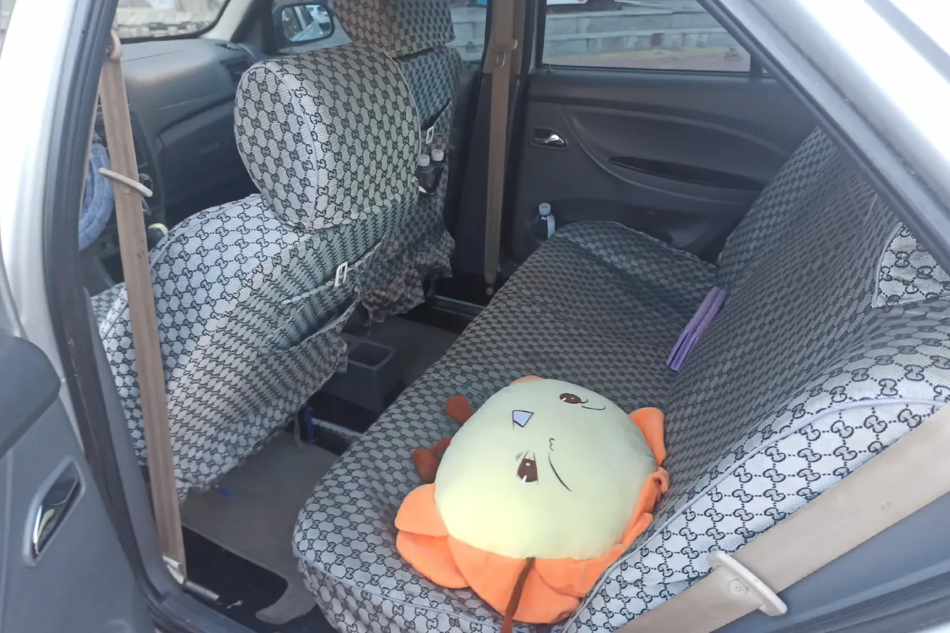 2012 Chery Cowin 2 1.5L 109HP L4 5MT,autocango,china used car exporter,china ev exporter,chinese used car exporter,chinese used ev exporter