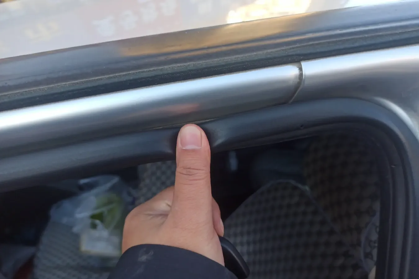 2012 Chery Cowin 2 1.5L 109HP L4 5MT,autocango,china used car exporter,china ev exporter,chinese used car exporter,chinese used ev exporter