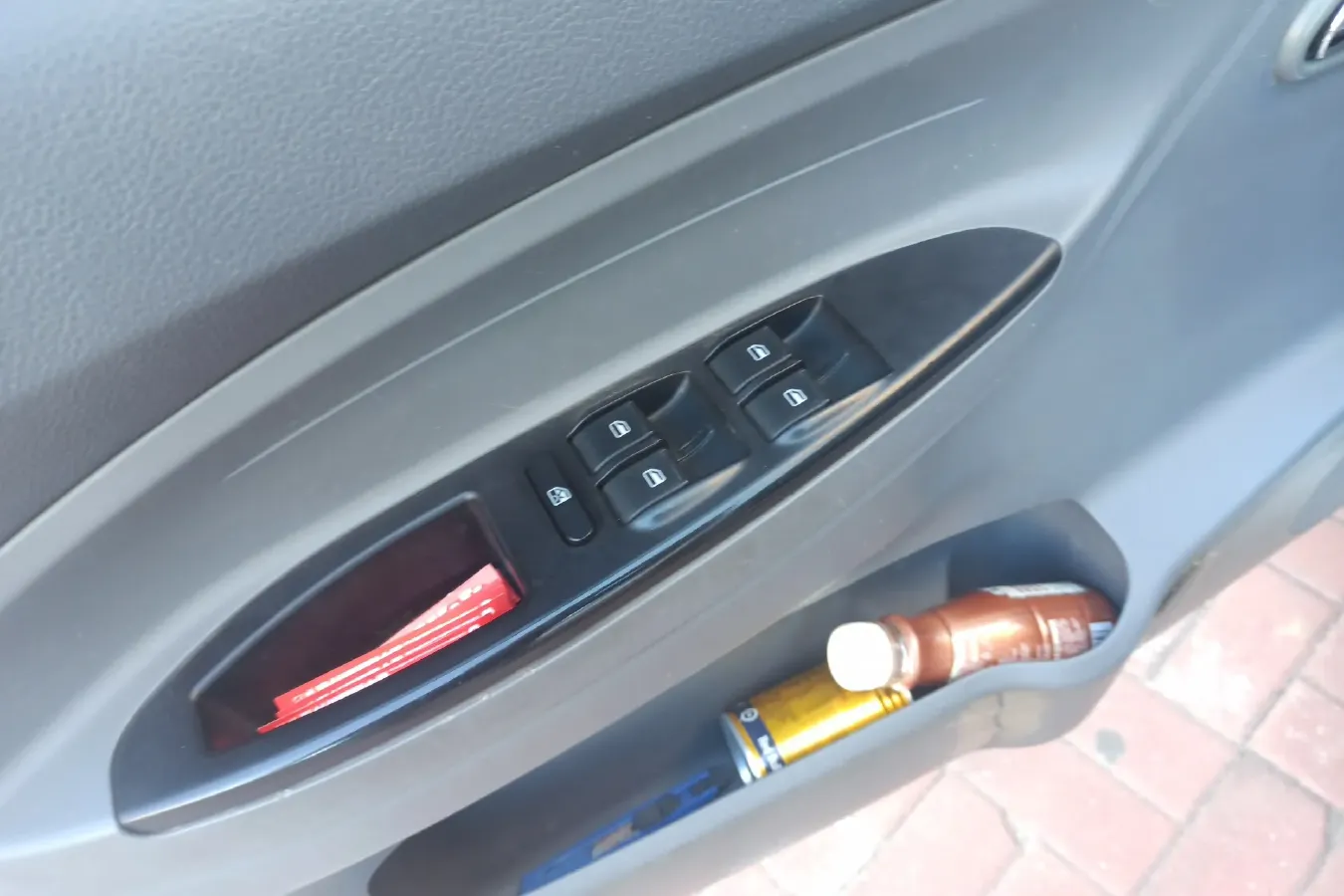 2012 Chery Cowin 2 1.5L 109HP L4 5MT,autocango,china used car exporter,china ev exporter,chinese used car exporter,chinese used ev exporter