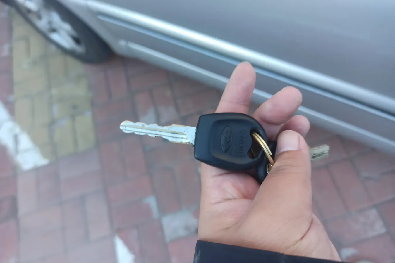 2012 Chery Cowin 2 1.5L 109HP L4 5MT,autocango,china used car exporter,china ev exporter,chinese used car exporter,chinese used ev exporter