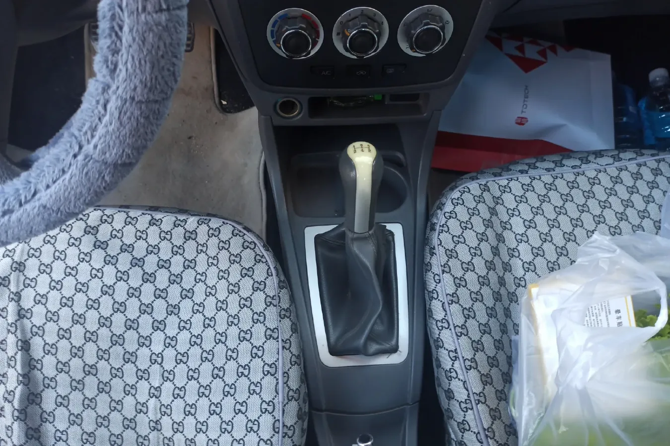 2012 Chery Cowin 2 1.5L 109HP L4 5MT,autocango,china used car exporter,china ev exporter,chinese used car exporter,chinese used ev exporter