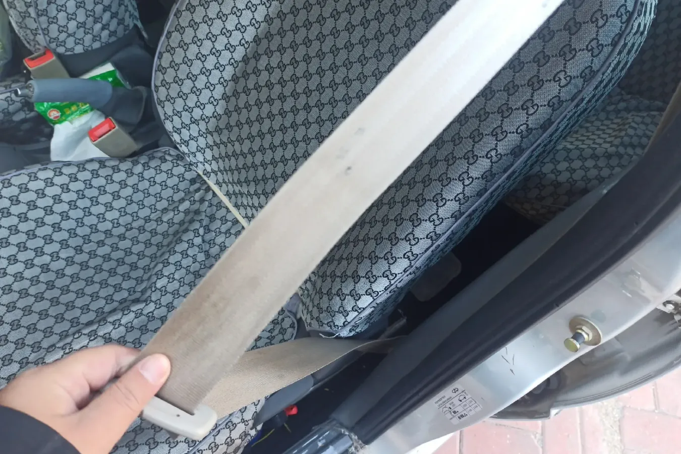 2012 Chery Cowin 2 1.5L 109HP L4 5MT,autocango,china used car exporter,china ev exporter,chinese used car exporter,chinese used ev exporter