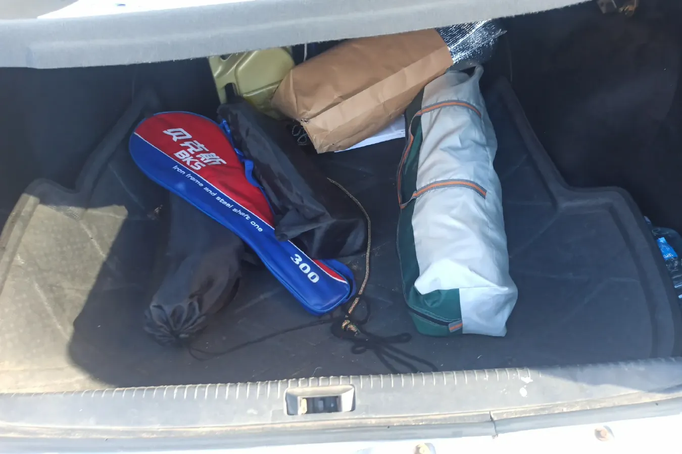 2012 Chery Cowin 2 1.5L 109HP L4 5MT,autocango,china used car exporter,china ev exporter,chinese used car exporter,chinese used ev exporter