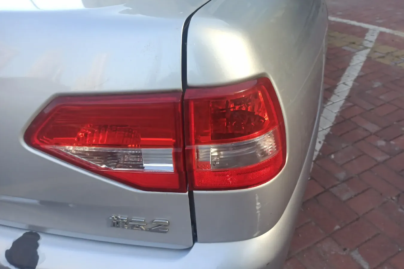 2012 Chery Cowin 2 1.5L 109HP L4 5MT,autocango,china used car exporter,china ev exporter,chinese used car exporter,chinese used ev exporter