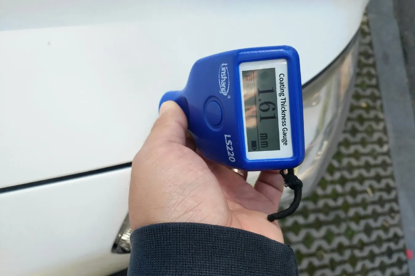 2014 DongFeng Aeolus H30 1.5L 116HP L4 4AT,autocango,china used car exporter,china ev exporter,chinese used car exporter,chinese used ev exporter