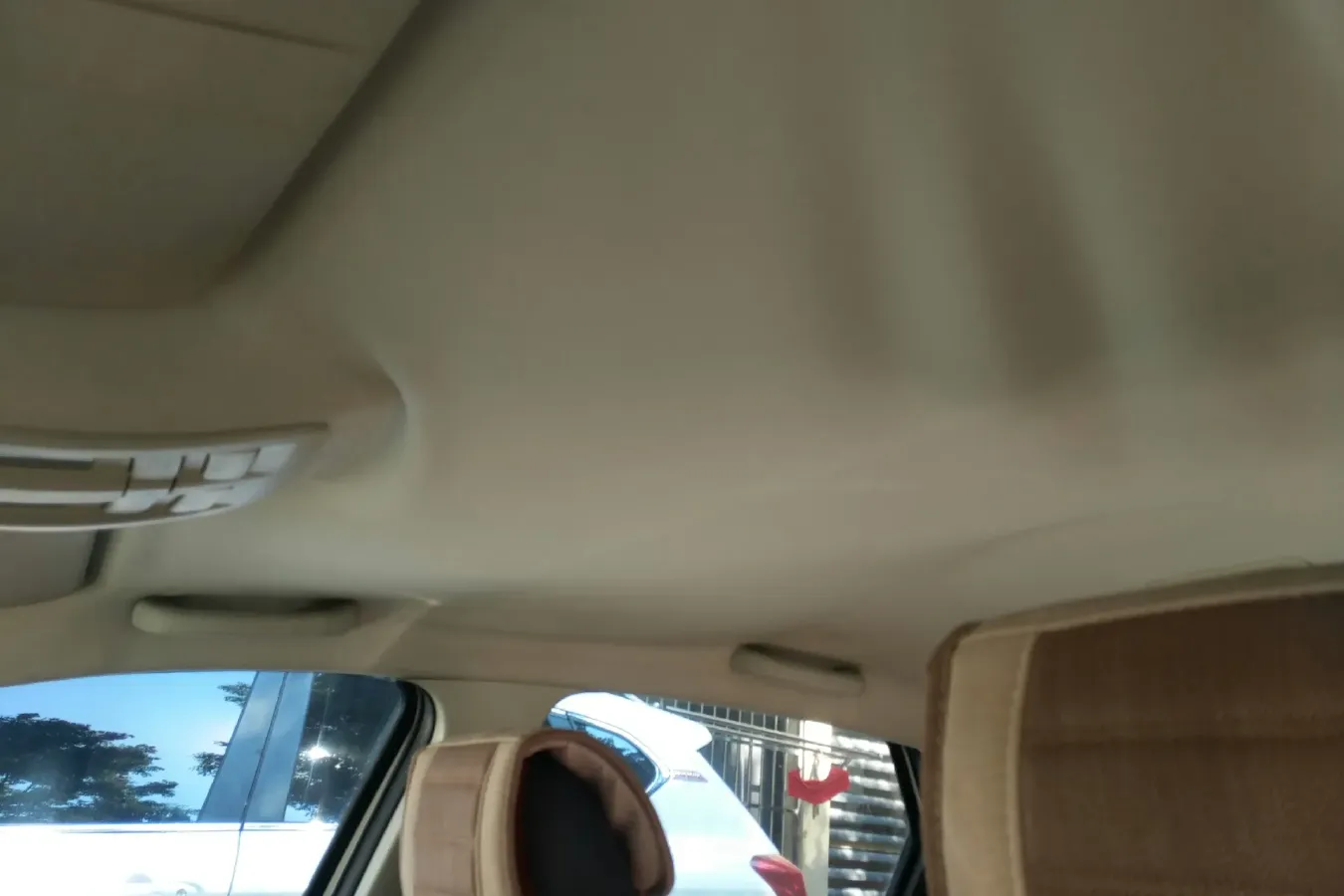 2014 DongFeng Aeolus H30 1.5L 116HP L4 4AT,autocango,china used car exporter,china ev exporter,chinese used car exporter,chinese used ev exporter