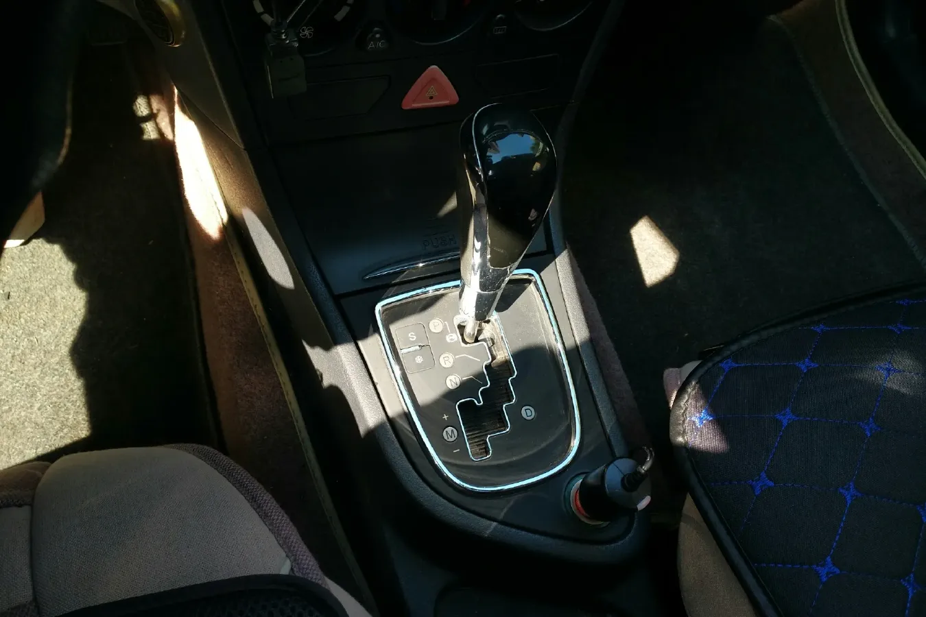 2014 DongFeng Aeolus H30 1.5L 116HP L4 4AT,autocango,china used car exporter,china ev exporter,chinese used car exporter,chinese used ev exporter