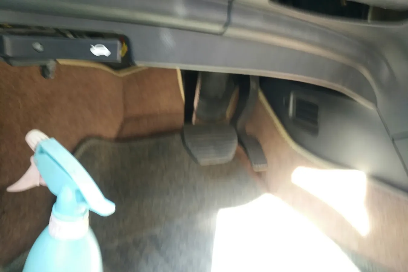 2014 DongFeng Aeolus H30 1.5L 116HP L4 4AT,autocango,china used car exporter,china ev exporter,chinese used car exporter,chinese used ev exporter