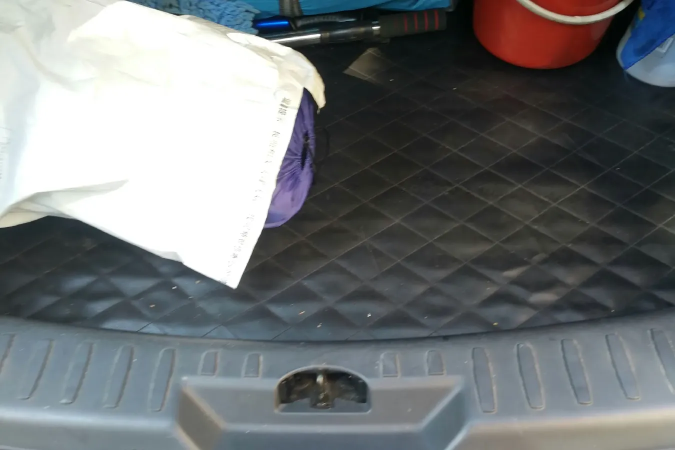 2014 DongFeng Aeolus H30 1.5L 116HP L4 4AT,autocango,china used car exporter,china ev exporter,chinese used car exporter,chinese used ev exporter