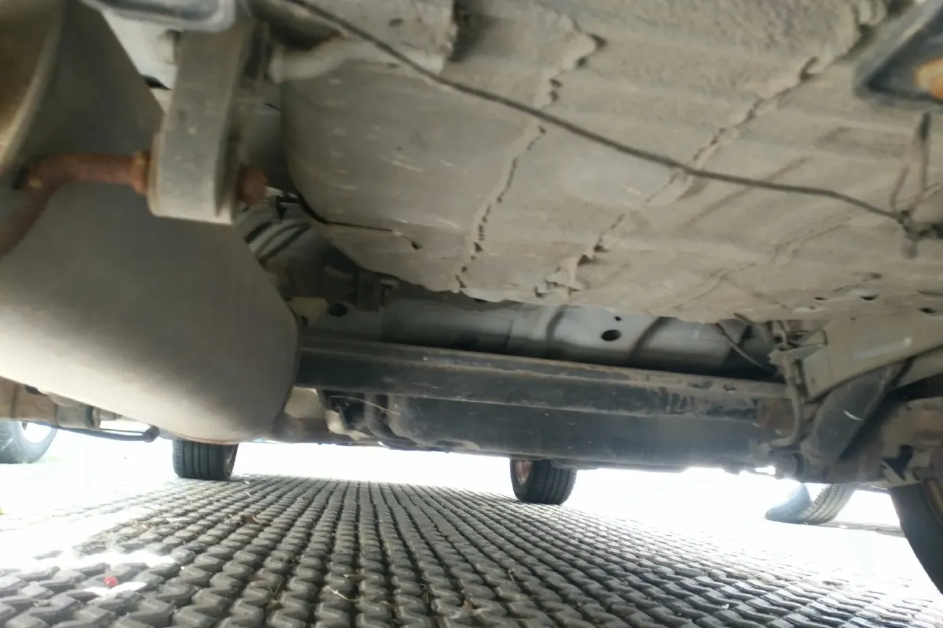 2014 DongFeng Aeolus H30 1.5L 116HP L4 4AT,autocango,china used car exporter,china ev exporter,chinese used car exporter,chinese used ev exporter