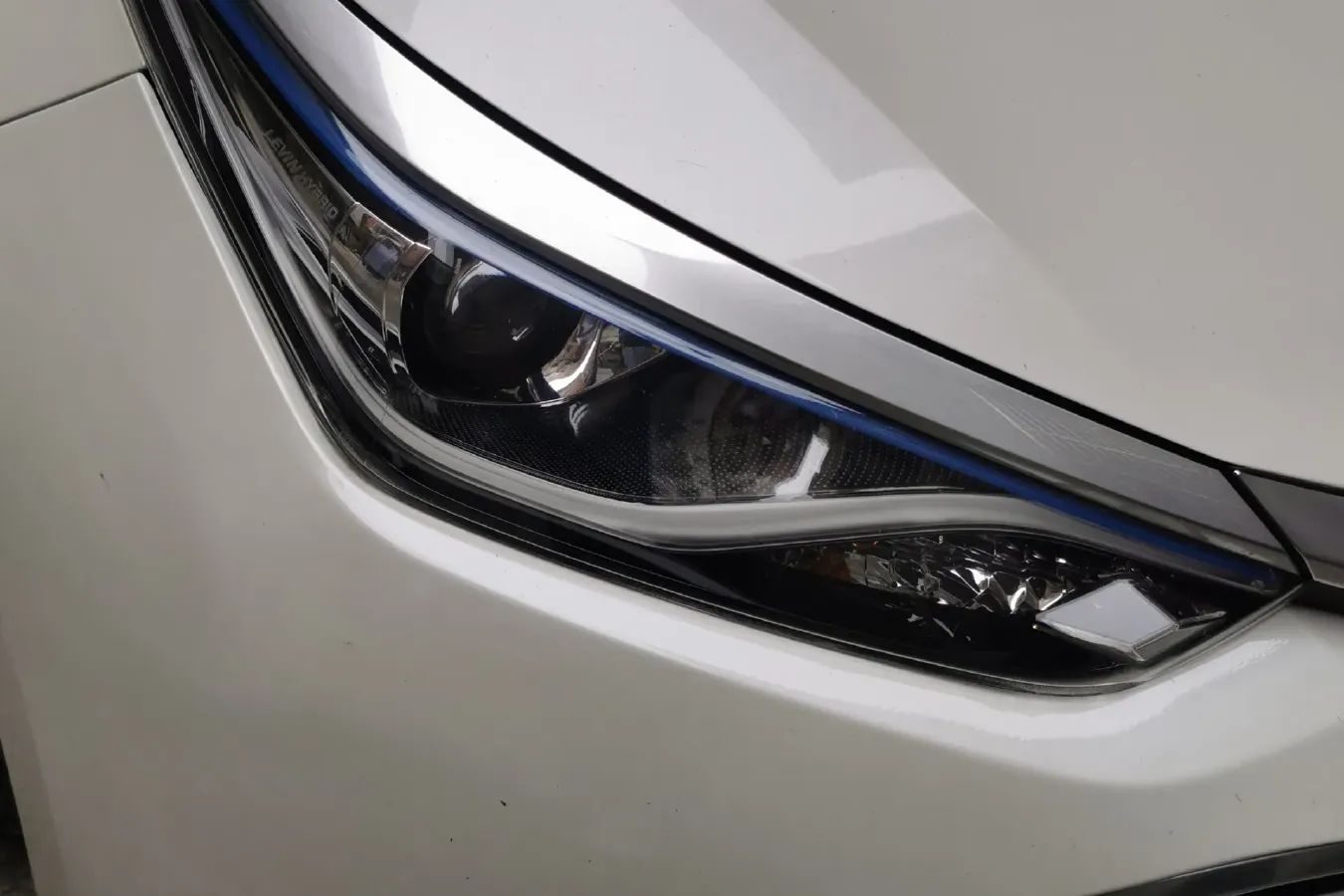 2018 Toyota Levin 1.8L 99HP L4 E-CVT Hybrid,autocango,china used car exporter,china ev exporter,chinese used car exporter,chinese used ev exporter