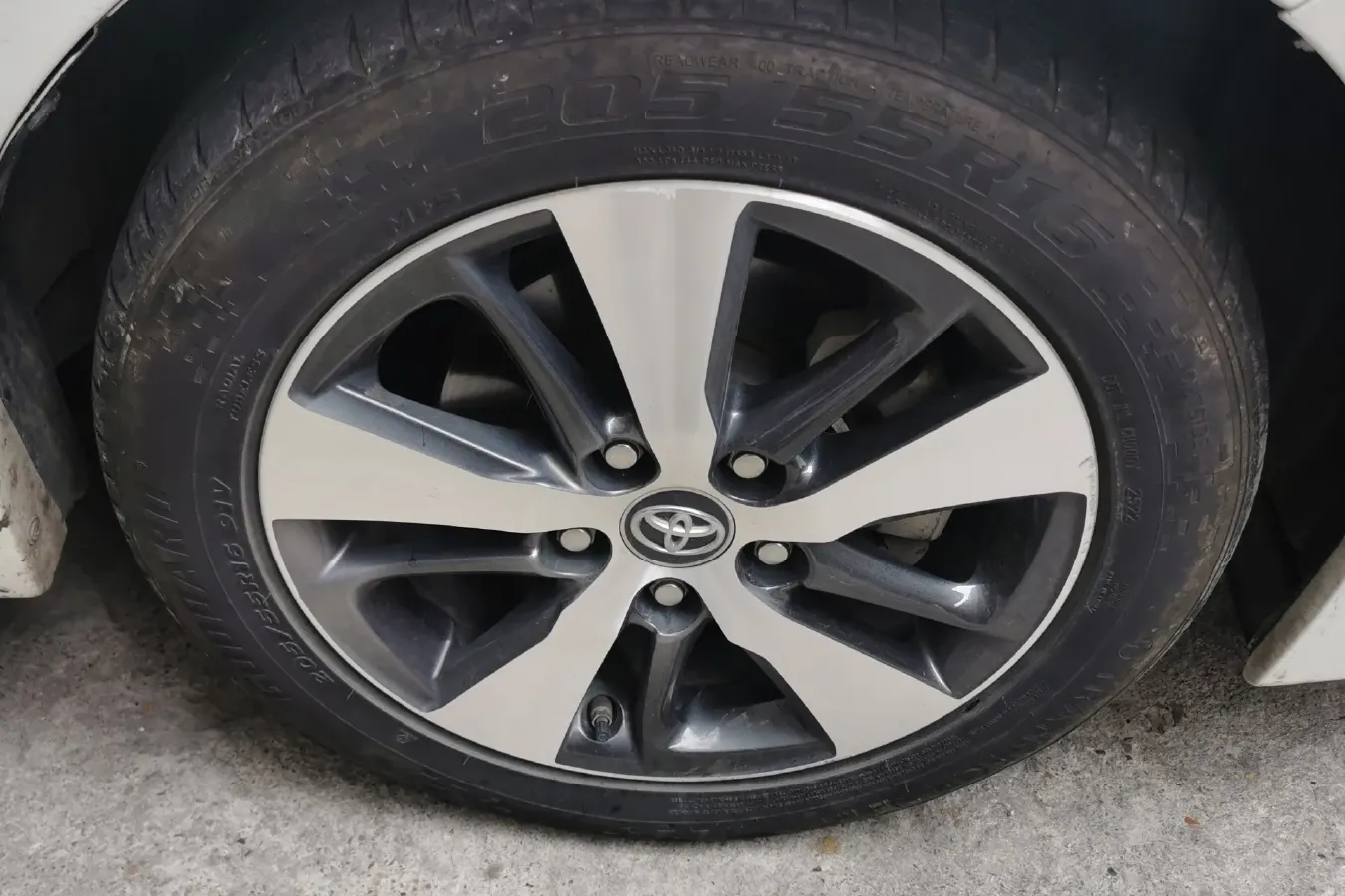 2018 Toyota Levin 1.8L 99HP L4 E-CVT Hybrid,autocango,china used car exporter,china ev exporter,chinese used car exporter,chinese used ev exporter