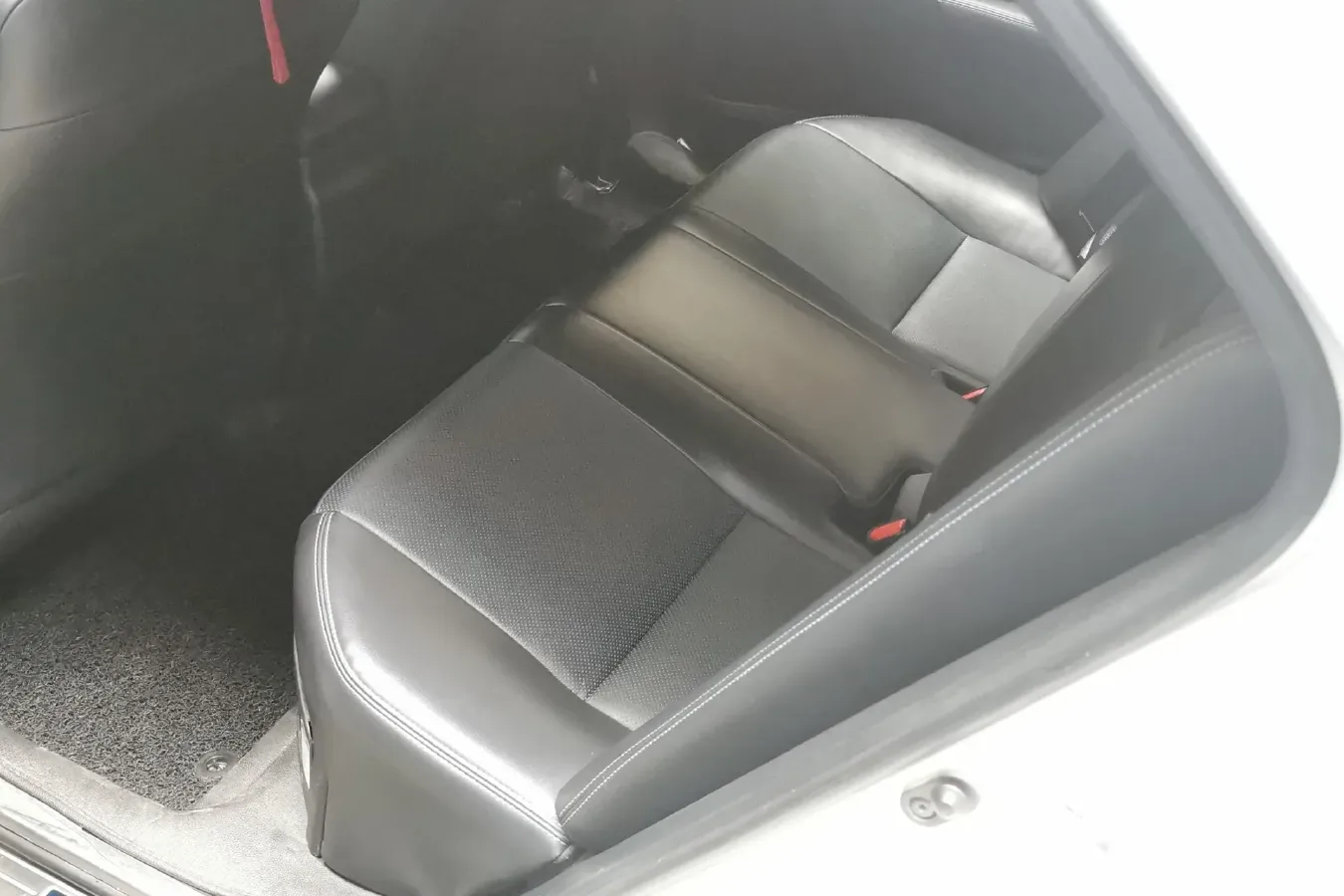 2018 Toyota Levin 1.8L 99HP L4 E-CVT Hybrid,autocango,china used car exporter,china ev exporter,chinese used car exporter,chinese used ev exporter