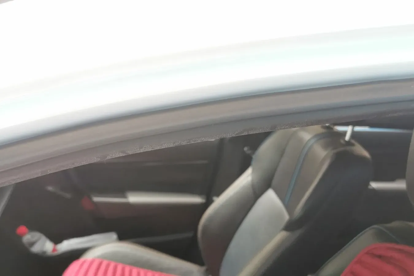2018 Toyota Levin 1.8L 99HP L4 E-CVT Hybrid,autocango,china used car exporter,china ev exporter,chinese used car exporter,chinese used ev exporter