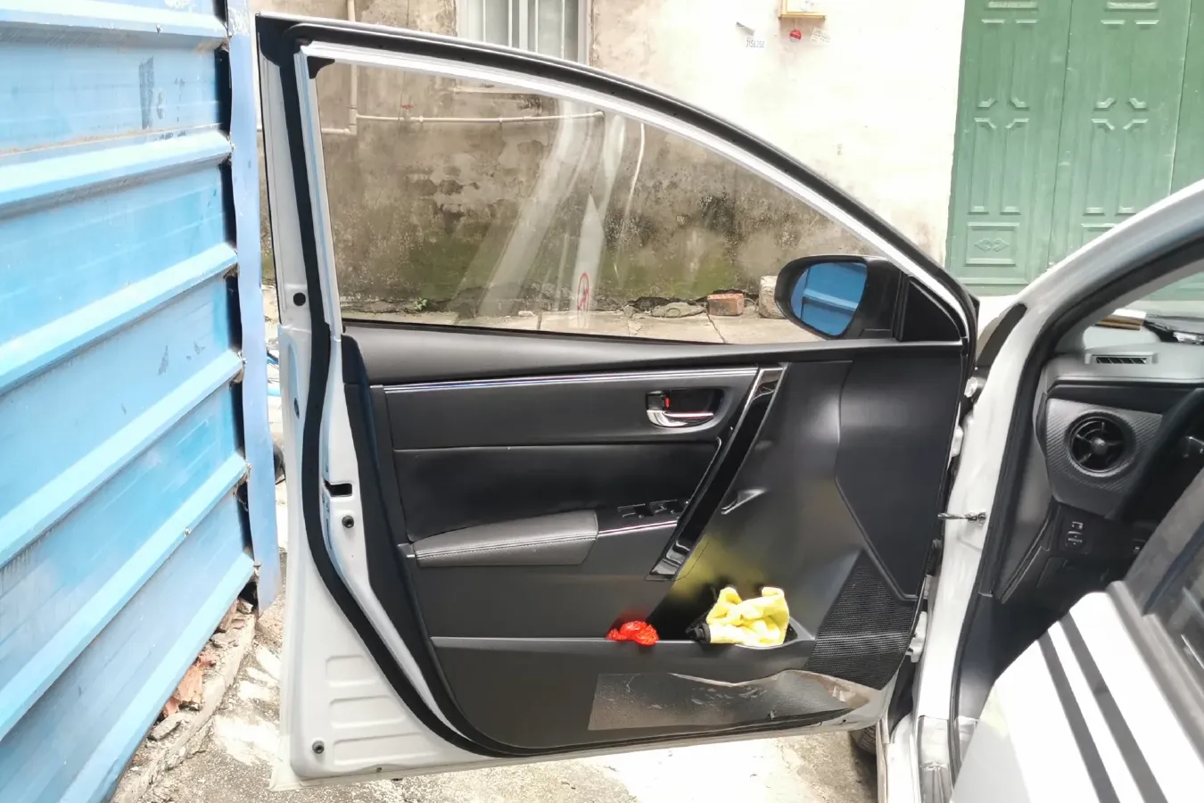 2018 Toyota Levin 1.8L 99HP L4 E-CVT Hybrid,autocango,china used car exporter,china ev exporter,chinese used car exporter,chinese used ev exporter