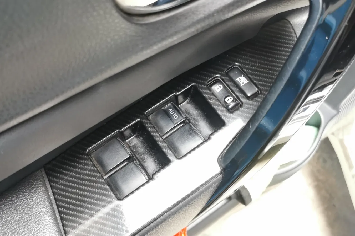 2018 Toyota Levin 1.8L 99HP L4 E-CVT Hybrid,autocango,china used car exporter,china ev exporter,chinese used car exporter,chinese used ev exporter