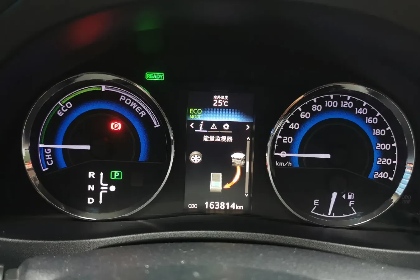 2018 Toyota Levin 1.8L 99HP L4 E-CVT Hybrid,autocango,china used car exporter,china ev exporter,chinese used car exporter,chinese used ev exporter