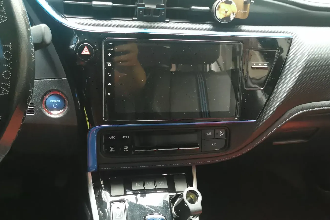 2018 Toyota Levin 1.8L 99HP L4 E-CVT Hybrid,autocango,china used car exporter,china ev exporter,chinese used car exporter,chinese used ev exporter