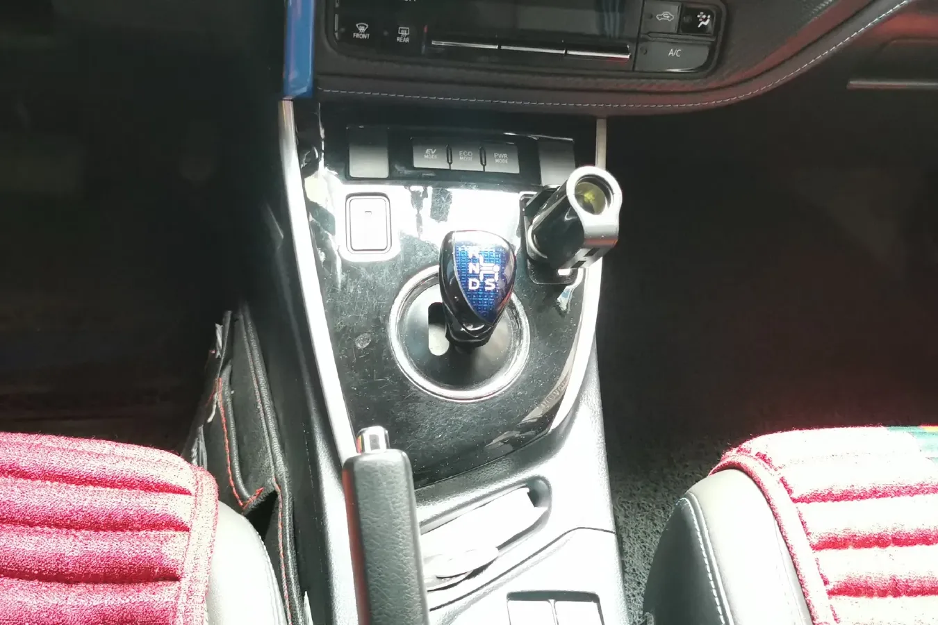 2018 Toyota Levin 1.8L 99HP L4 E-CVT Hybrid,autocango,china used car exporter,china ev exporter,chinese used car exporter,chinese used ev exporter