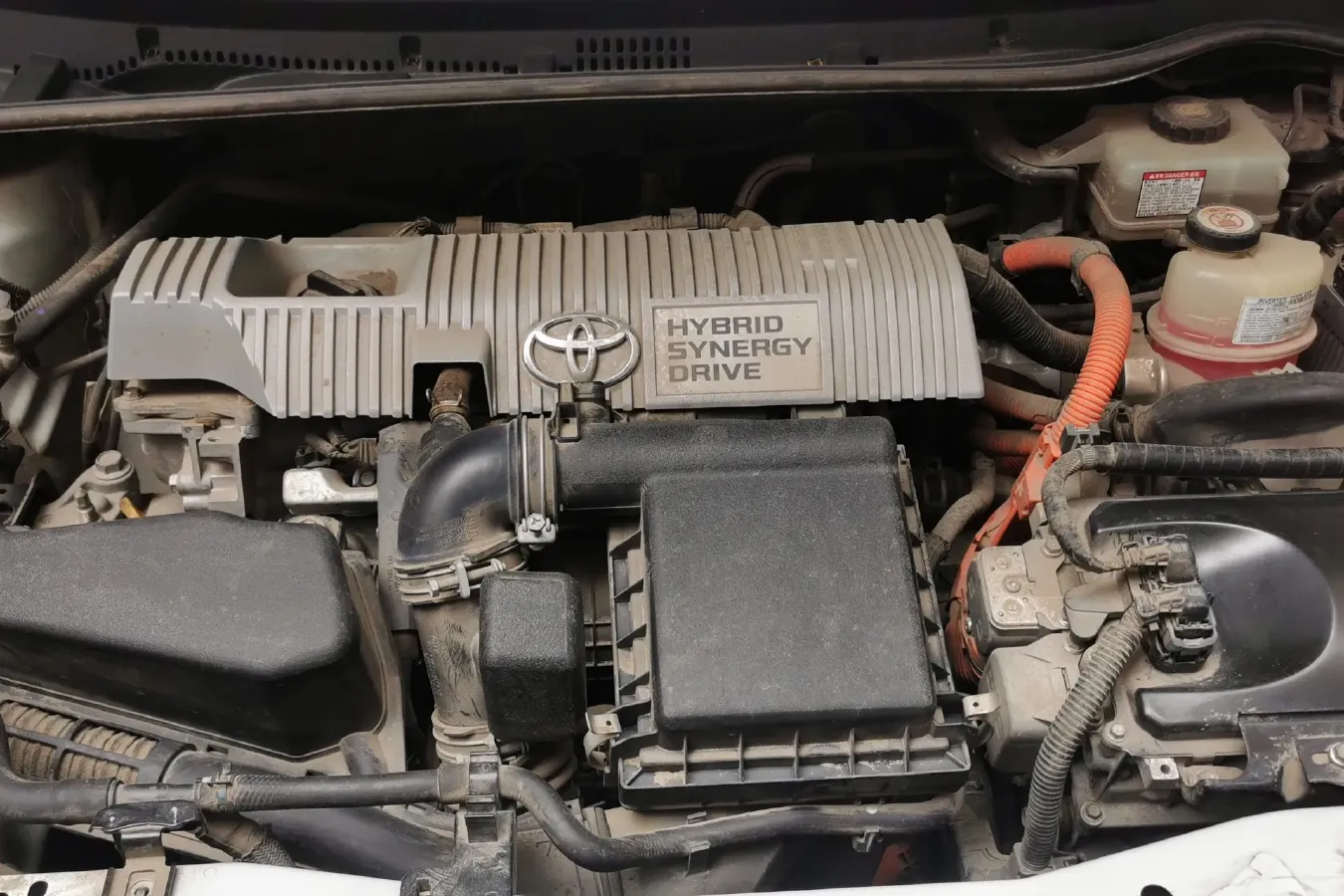 2018 Toyota Levin 1.8L 99HP L4 E-CVT Hybrid,autocango,china used car exporter,china ev exporter,chinese used car exporter,chinese used ev exporter
