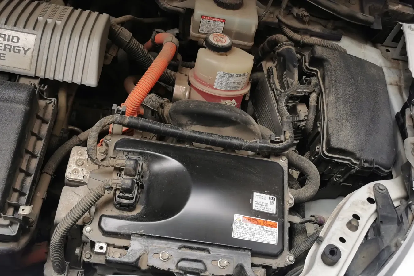 2018 Toyota Levin 1.8L 99HP L4 E-CVT Hybrid,autocango,china used car exporter,china ev exporter,chinese used car exporter,chinese used ev exporter
