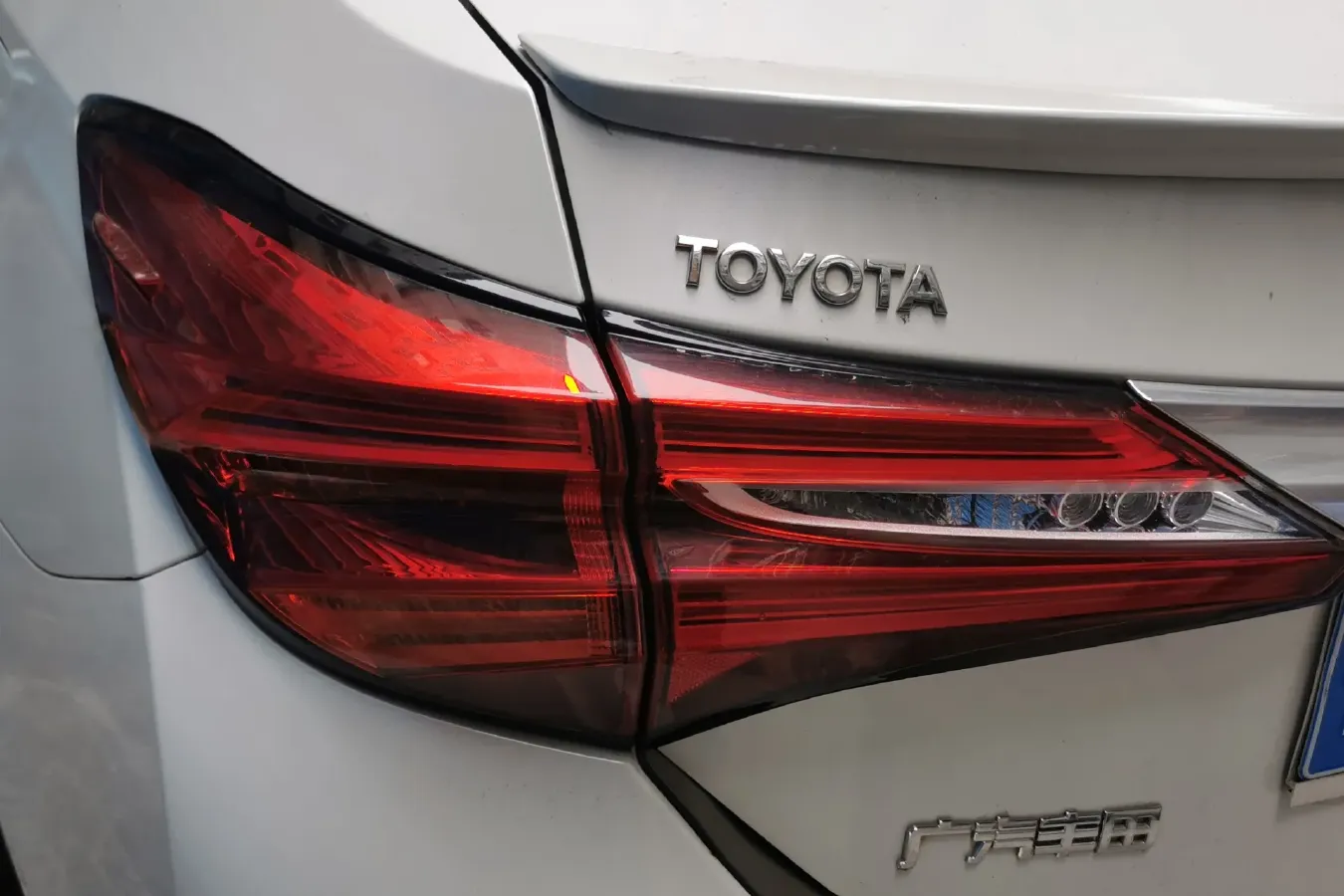 2018 Toyota Levin 1.8L 99HP L4 E-CVT Hybrid,autocango,china used car exporter,china ev exporter,chinese used car exporter,chinese used ev exporter