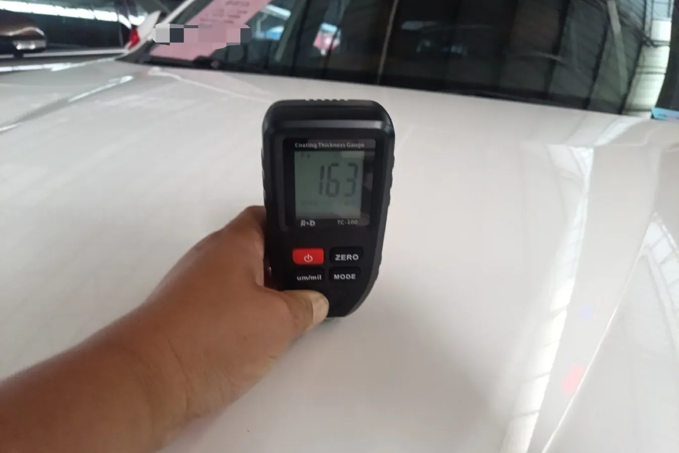 2016 Brilliance Auto V5 1.5T 150HP L4 5AT,autocango,china used car exporter,china ev exporter,chinese used car exporter,chinese used ev exporter