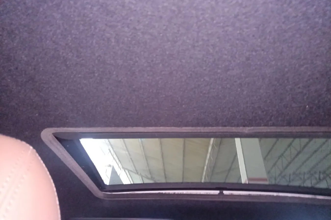 2016 Brilliance Auto V5 1.5T 150HP L4 5AT,autocango,china used car exporter,china ev exporter,chinese used car exporter,chinese used ev exporter