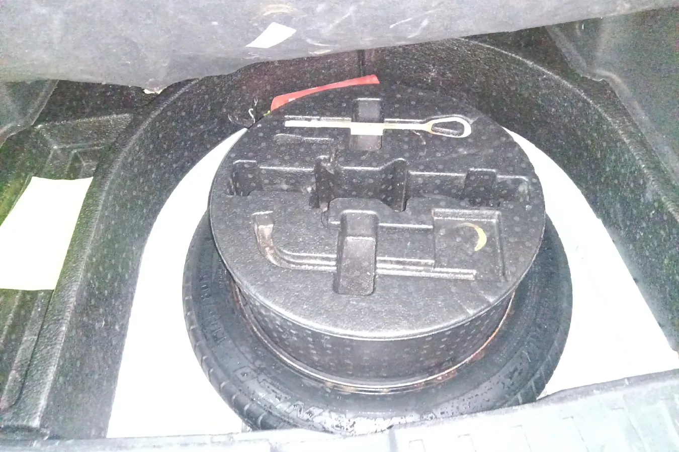 2016 Brilliance Auto V5 1.5T 150HP L4 5AT,autocango,china used car exporter,china ev exporter,chinese used car exporter,chinese used ev exporter