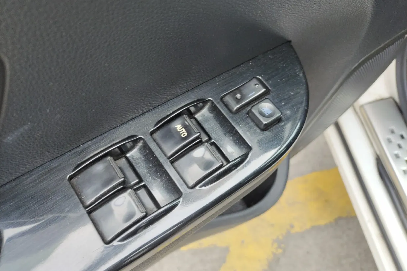 2014 DongFeng Forthing Joyear S50 1.6L 122HP L4 CVT,autocango,china used car exporter,china ev exporter,chinese used car exporter,chinese used ev exporter