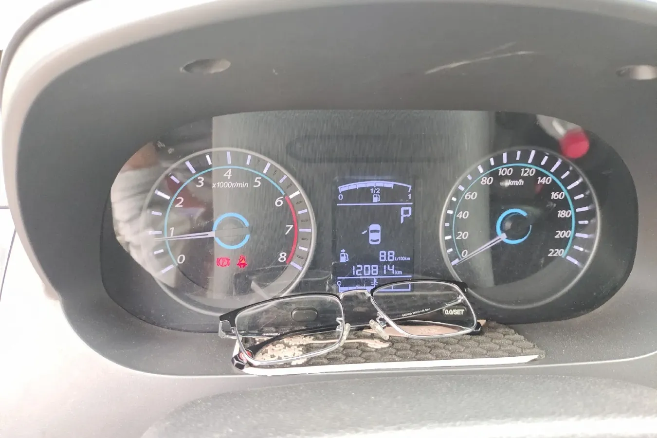 2014 DongFeng Forthing Joyear S50 1.6L 122HP L4 CVT,autocango,china used car exporter,china ev exporter,chinese used car exporter,chinese used ev exporter