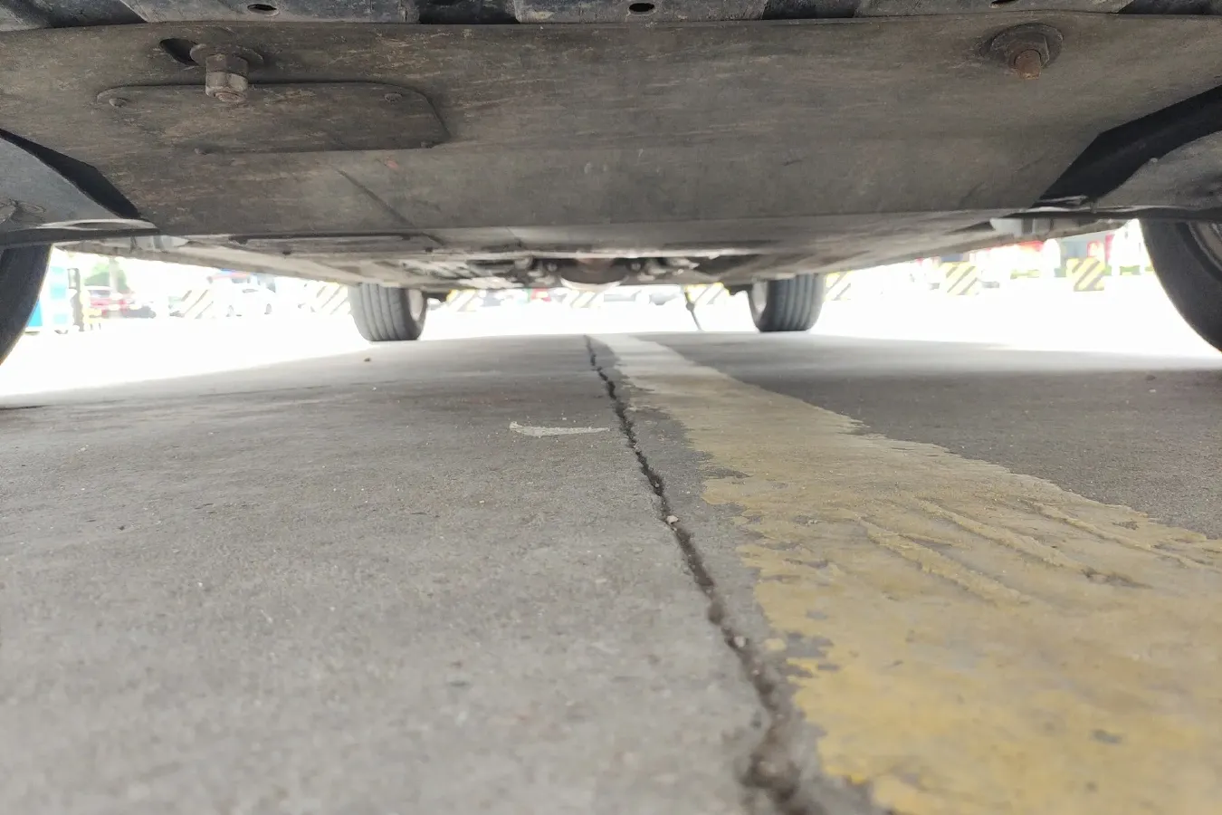 2014 DongFeng Forthing Joyear S50 1.6L 122HP L4 CVT,autocango,china used car exporter,china ev exporter,chinese used car exporter,chinese used ev exporter