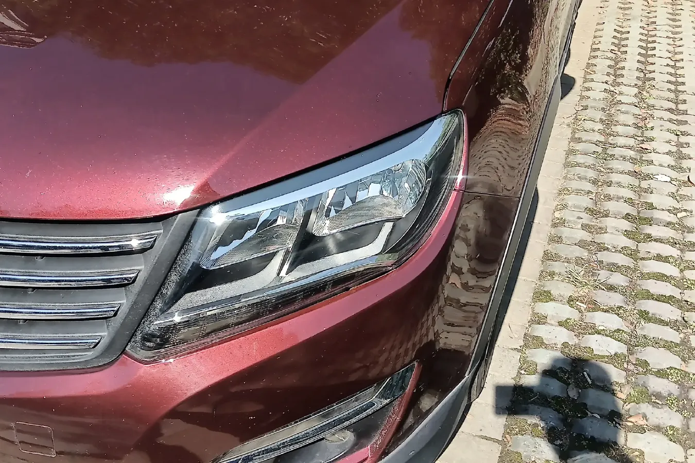 2016 DongFeng Forthing S500 1.6L 122HP L4 CVT,autocango,china used car exporter,china ev exporter,chinese used car exporter,chinese used ev exporter