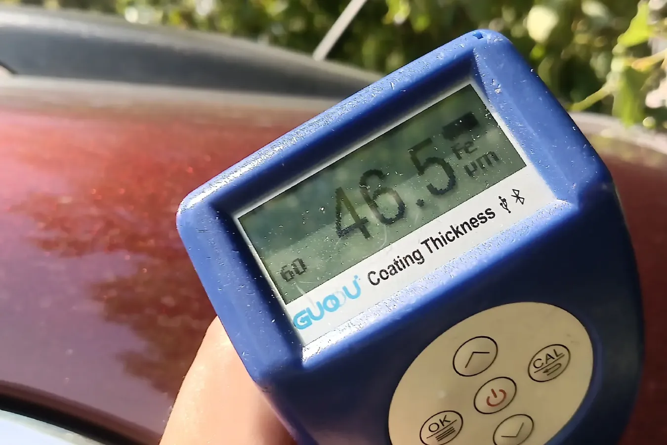 2016 DongFeng Forthing S500 1.6L 122HP L4 CVT,autocango,china used car exporter,china ev exporter,chinese used car exporter,chinese used ev exporter