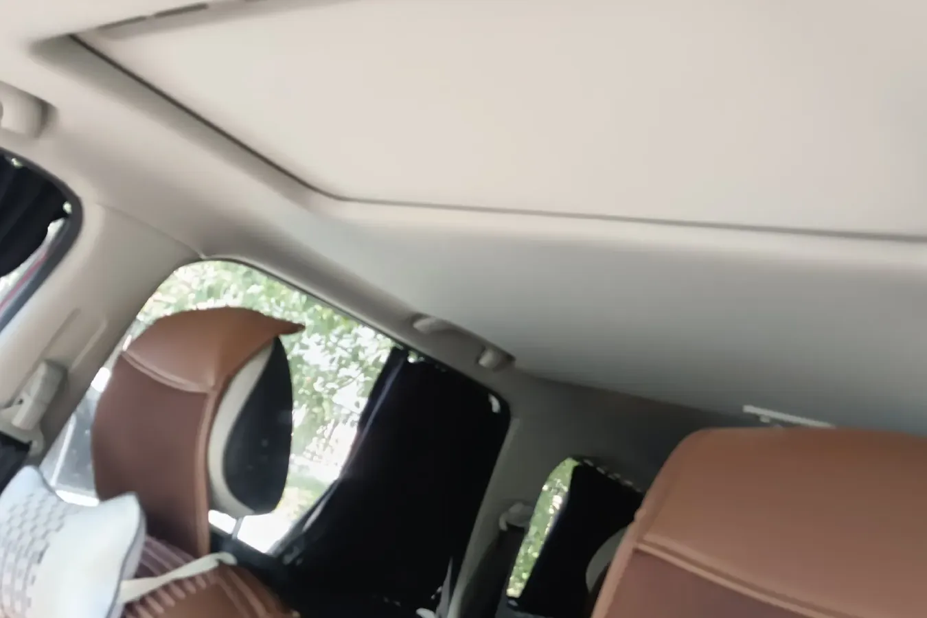 2016 DongFeng Forthing S500 1.6L 122HP L4 CVT,autocango,china used car exporter,china ev exporter,chinese used car exporter,chinese used ev exporter