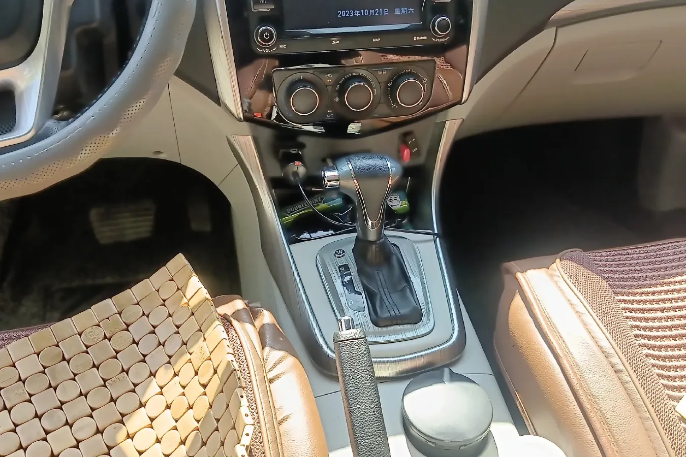 2016 DongFeng Forthing S500 1.6L 122HP L4 CVT,autocango,china used car exporter,china ev exporter,chinese used car exporter,chinese used ev exporter