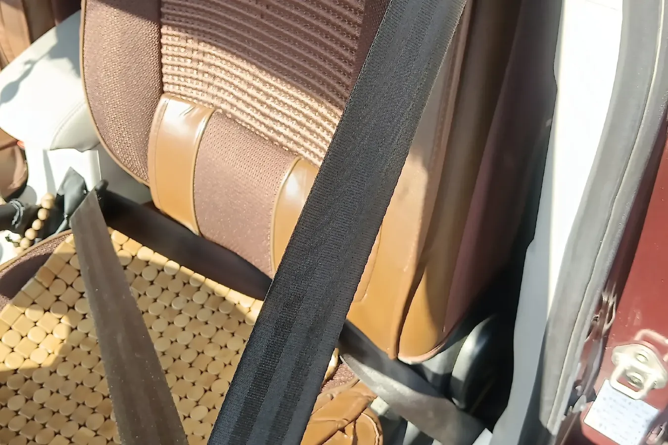 2016 DongFeng Forthing S500 1.6L 122HP L4 CVT,autocango,china used car exporter,china ev exporter,chinese used car exporter,chinese used ev exporter