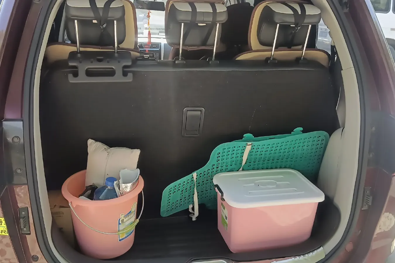 2016 DongFeng Forthing S500 1.6L 122HP L4 CVT,autocango,china used car exporter,china ev exporter,chinese used car exporter,chinese used ev exporter