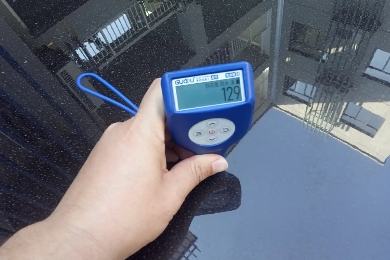 2019 Volvo S90 2.0T 254HP L4 8AT,autocango,china used car exporter,china ev exporter,chinese used car exporter,chinese used ev exporter