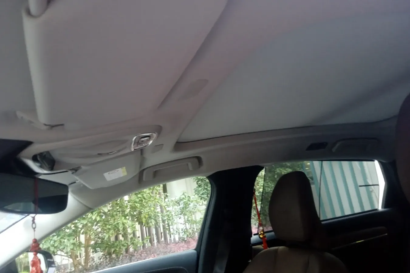 2019 Volvo S90 2.0T 254HP L4 8AT,autocango,china used car exporter,china ev exporter,chinese used car exporter,chinese used ev exporter