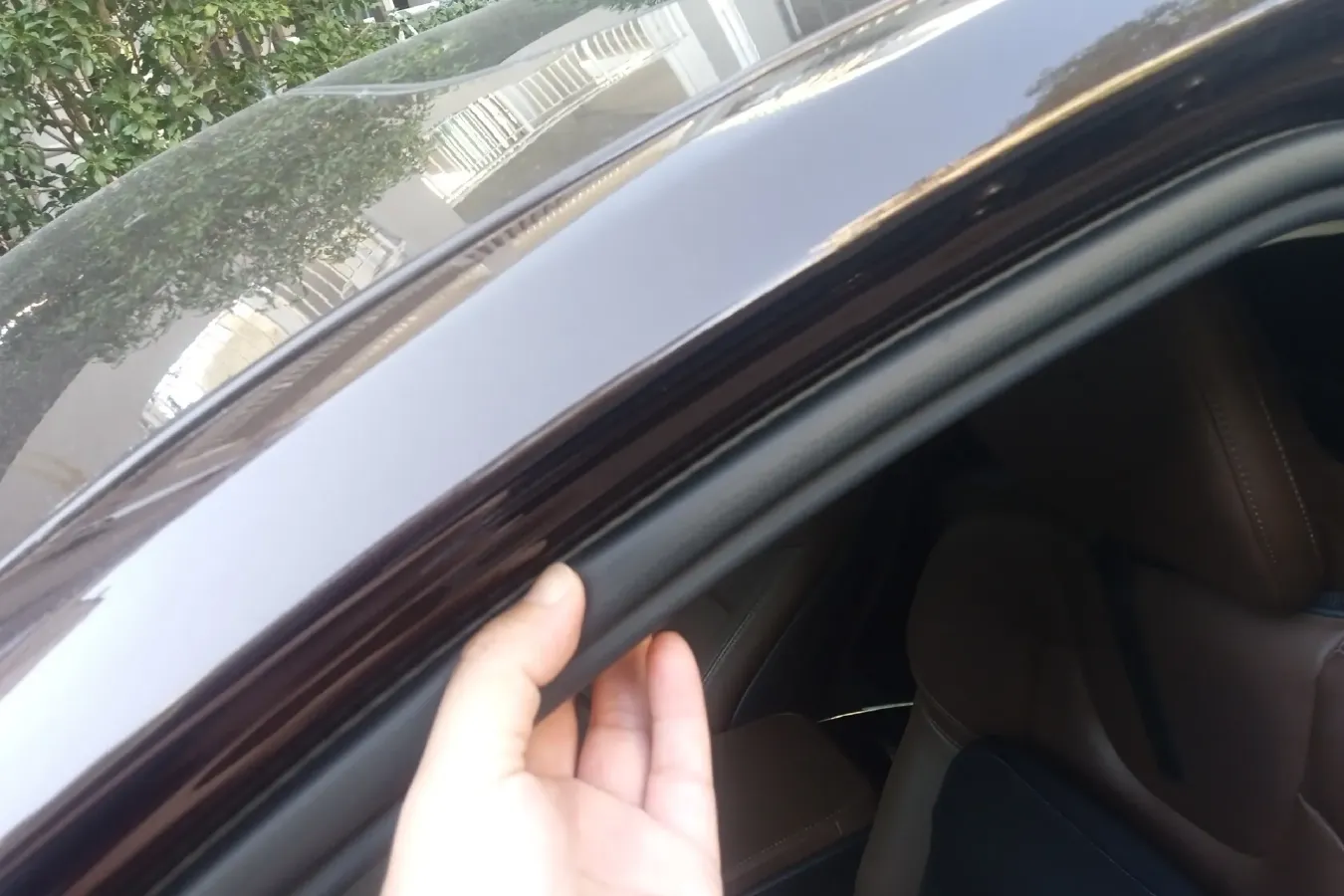 2019 Volvo S90 2.0T 254HP L4 8AT,autocango,china used car exporter,china ev exporter,chinese used car exporter,chinese used ev exporter