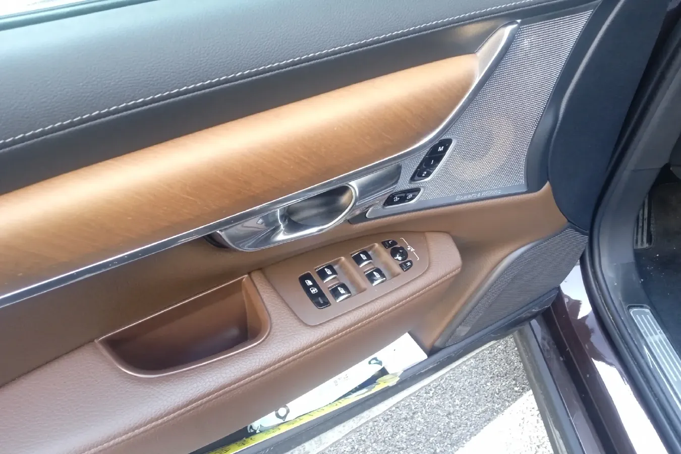 2019 Volvo S90 2.0T 254HP L4 8AT,autocango,china used car exporter,china ev exporter,chinese used car exporter,chinese used ev exporter