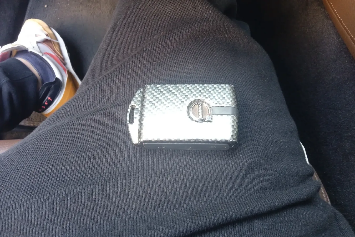 2019 Volvo S90 2.0T 254HP L4 8AT,autocango,china used car exporter,china ev exporter,chinese used car exporter,chinese used ev exporter