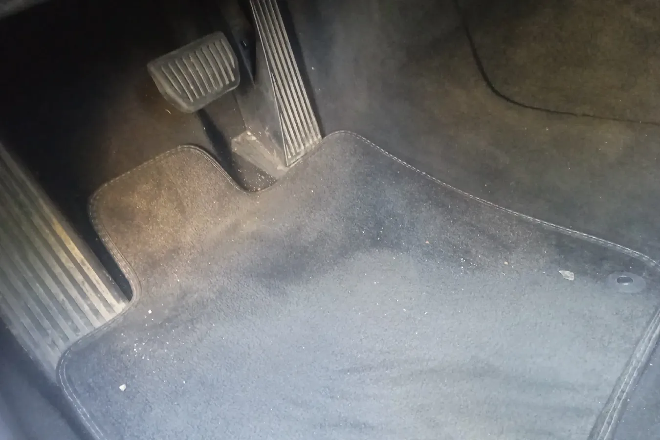 2019 Volvo S90 2.0T 254HP L4 8AT,autocango,china used car exporter,china ev exporter,chinese used car exporter,chinese used ev exporter